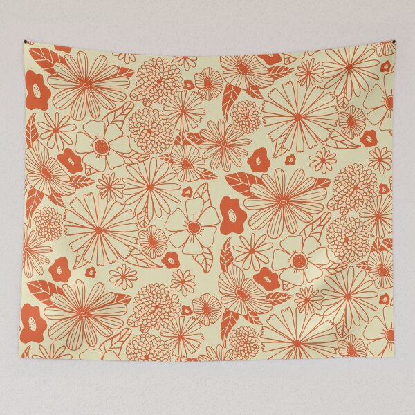 Item preview, Shine on designed and sold by Megan McNulty.