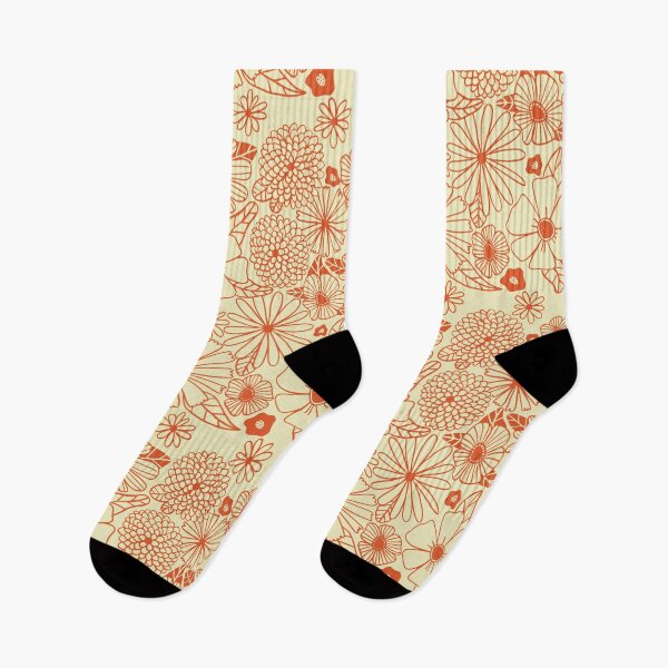 Item preview, Shine on designed and sold by Megan McNulty.