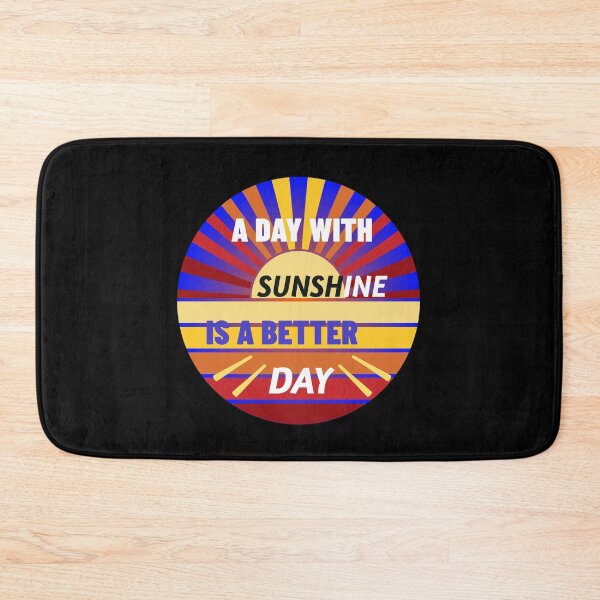 Item preview, Keep your sunny days. A day with sunshine and coffee is a better day .. designed and sold by Bodino.
