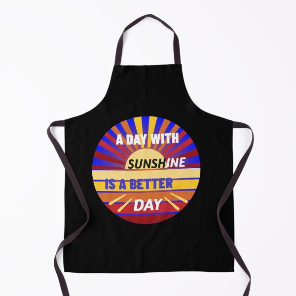 Item preview, Keep your sunny days. A day with sunshine and coffee is a better day .. designed and sold by Bodino.