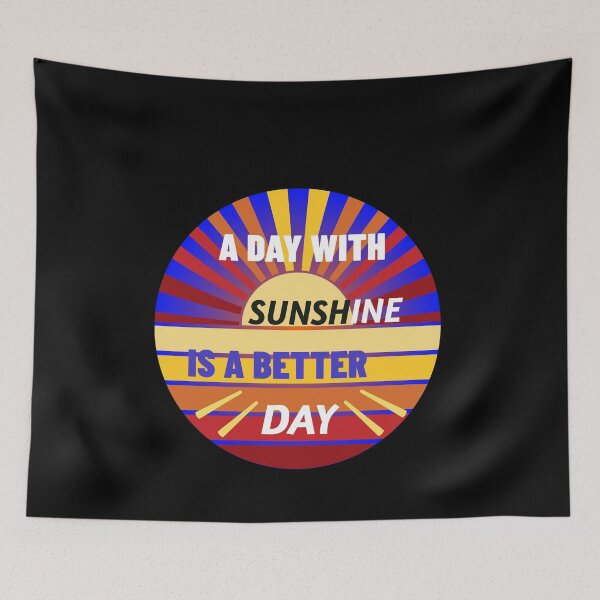 Item preview, Keep your sunny days. A day with sunshine and coffee is a better day .. designed and sold by Bodino.