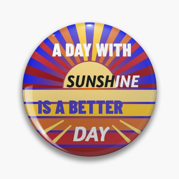 Item preview, Keep your sunny days. A day with sunshine and coffee is a better day .. designed and sold by Bodino.