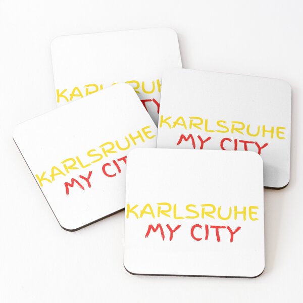Item preview, Karlsruhe design designed and sold by Stylehigh.