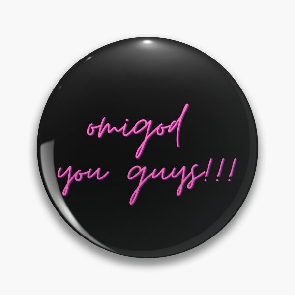 Artikelvorschau, Omigod euch !!! entworfen und verkauft von CaitU.