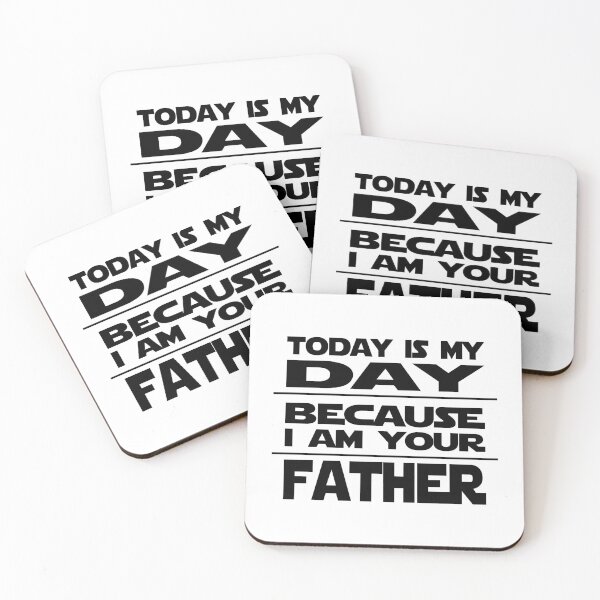 Item preview, Father's Day designed and sold by edenmatt.
