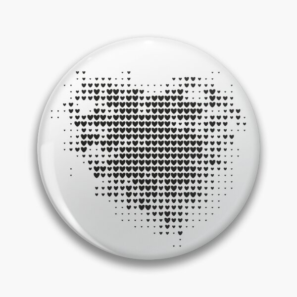 Item preview, Flying Loveheart / Raster / Vector Art designed and sold by in-vectors.