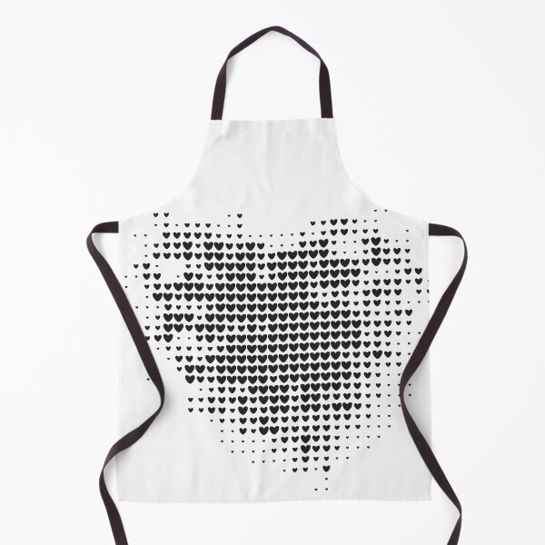 Item preview, Flying Loveheart / Raster / Vector Art designed and sold by in-vectors.