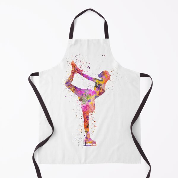 Item preview, Women ice skating designed and sold by paulrommer.