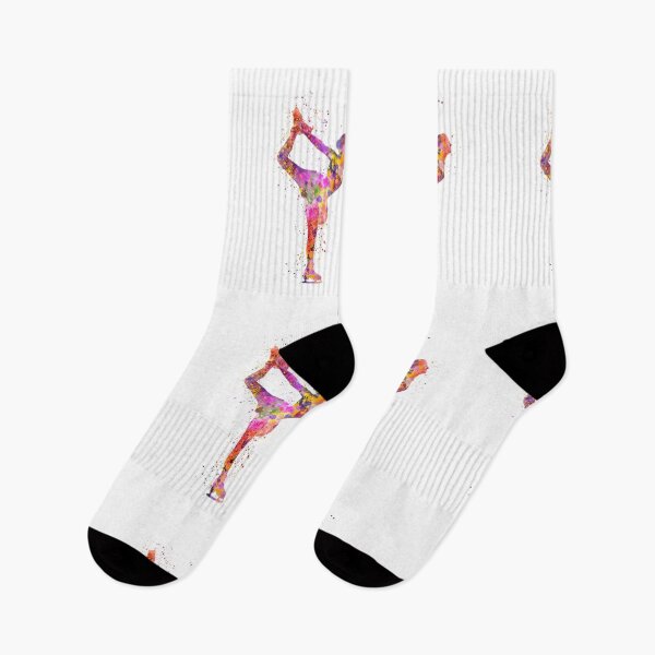 Item preview,  Women ice skating designed and sold by paulrommer.