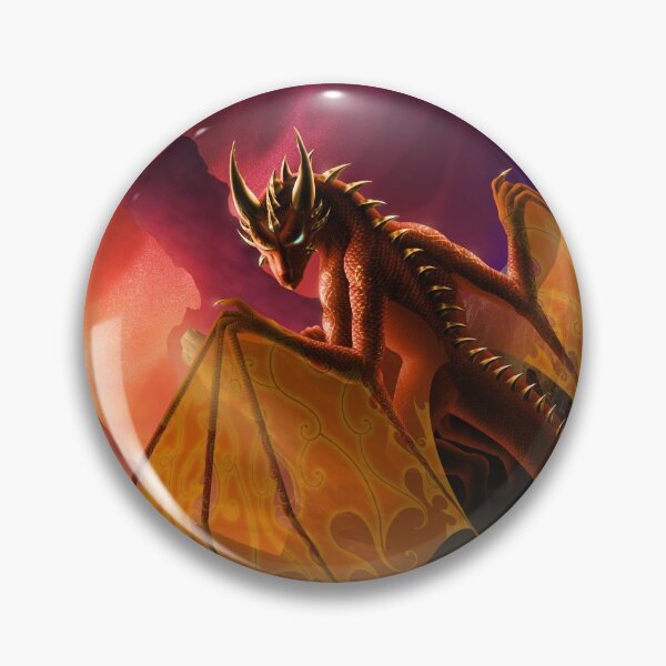 Item preview, Nahum, the Creator (2021) designed and sold by Nox-Sacera.