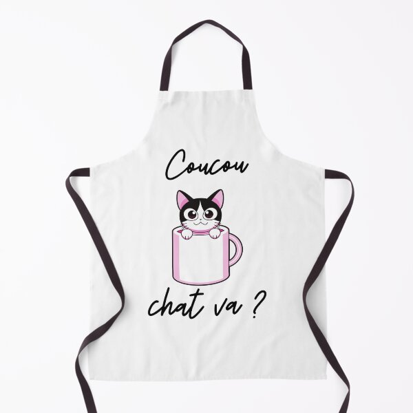 Item preview, Hello cat goes? designed and sold by JeremyMadaci.