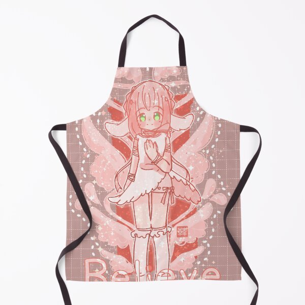Item preview, Believe designed and sold by konapple.