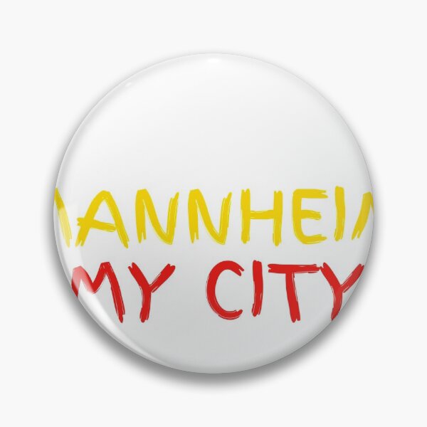 Item preview, Mannheim design designed and sold by Stylehigh.