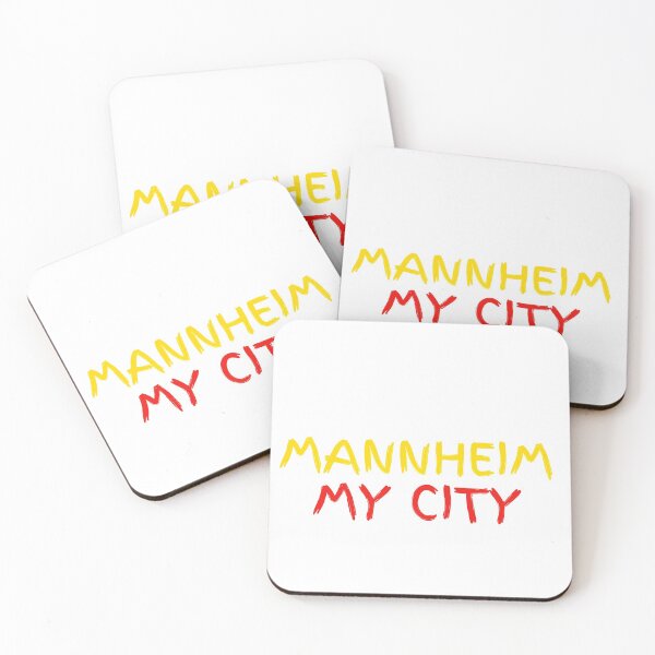 Item preview, Mannheim design designed and sold by Stylehigh.