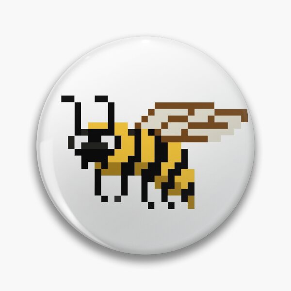 Item preview, save the bees, save the world... designed and sold by goatboyjr.
