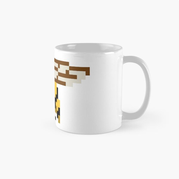 Item preview, save the bees, save the world... designed and sold by goatboyjr.