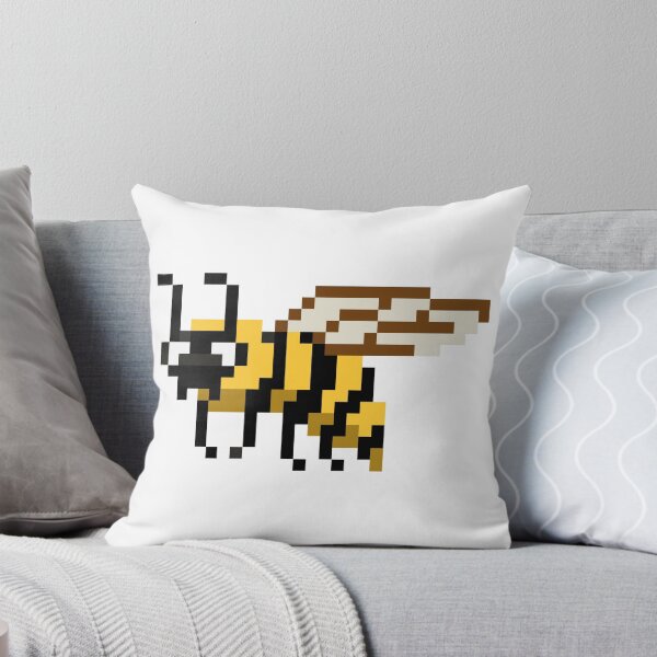 Item preview, save the bees, save the world... designed and sold by goatboyjr.