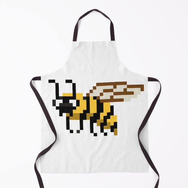 Item preview, save the bees, save the world... designed and sold by goatboyjr.