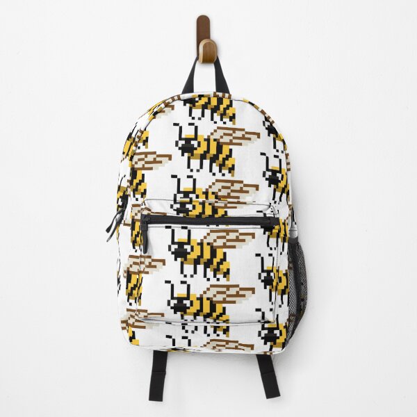 Item preview, save the bees, save the world... designed and sold by goatboyjr.