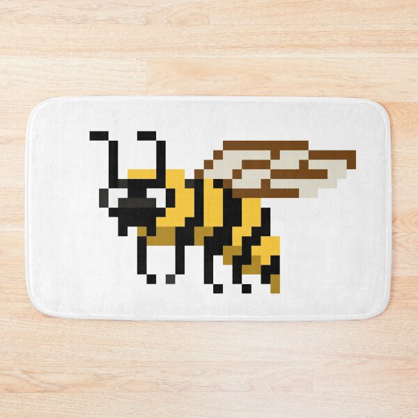 Item preview, save the bees, save the world... designed and sold by goatboyjr.