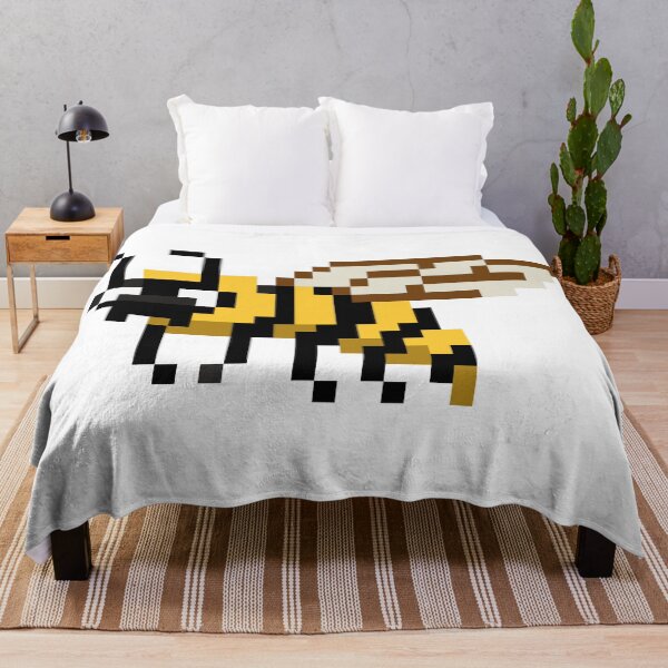 Item preview, save the bees, save the world... designed and sold by goatboyjr.