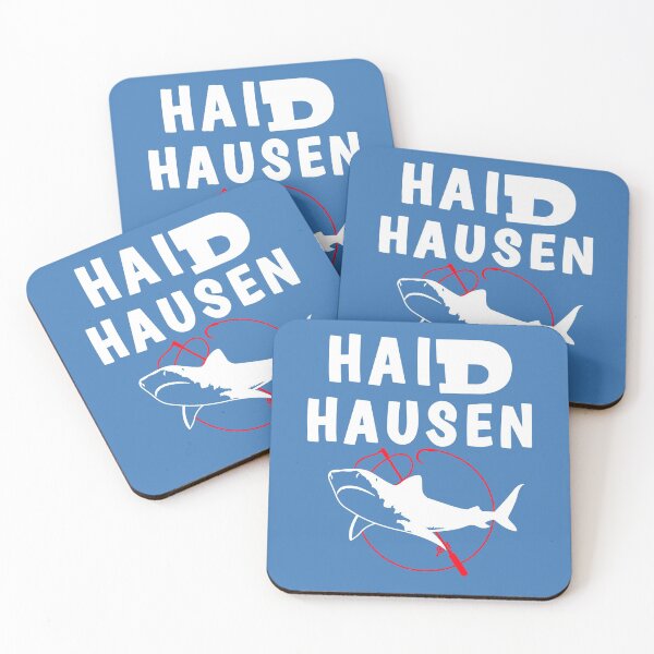 Item preview, The best Munich district Haidhausen designed and sold by vibeno1.
