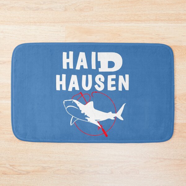 Item preview, The best Munich district Haidhausen designed and sold by vibeno1.