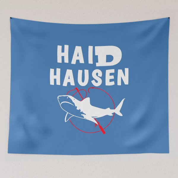 Item preview, The best Munich district Haidhausen designed and sold by vibeno1.