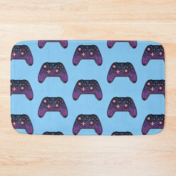 Item preview, Constellation XB Game Controller designed and sold by Cuteopia.