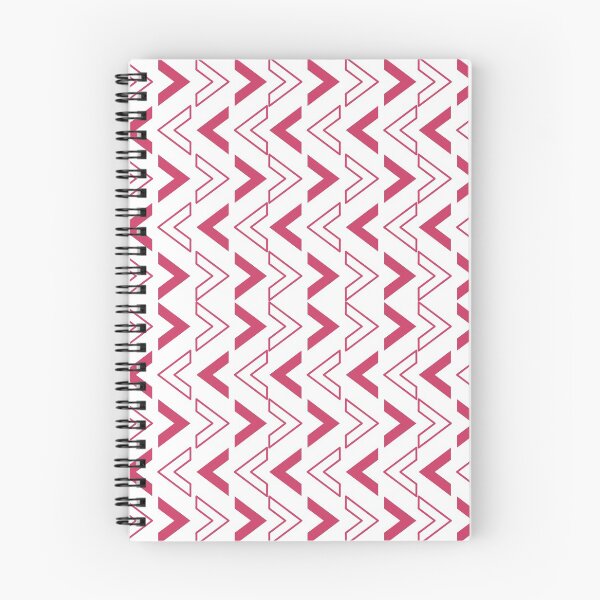 Item preview, Reds and whites designed and sold by Bestofalltime.
