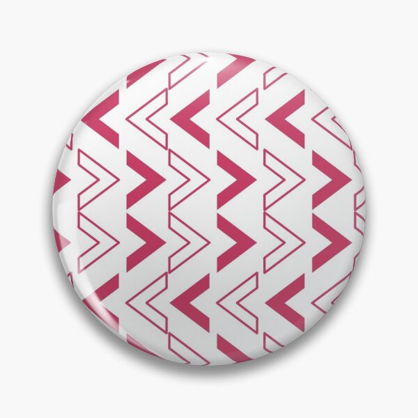 Item preview, Reds and whites designed and sold by Bestofalltime.
