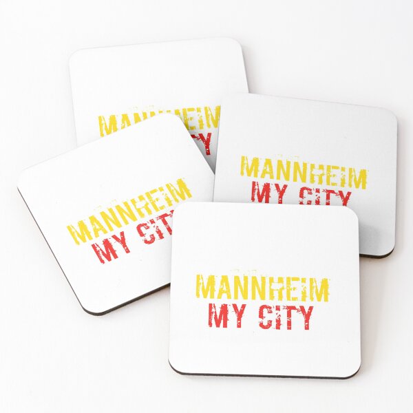 Item preview, Mannheim design designed and sold by Stylehigh.