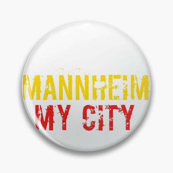 Item preview, Mannheim design designed and sold by Stylehigh.