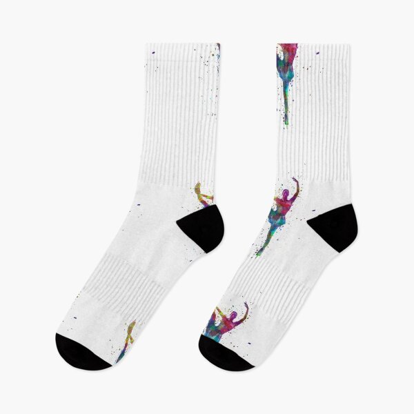 Item preview, Women ice skating designed and sold by paulrommer.