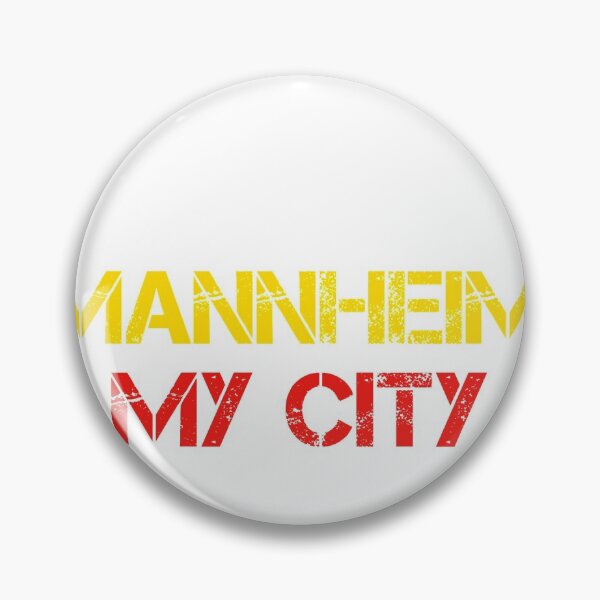 Item preview, Mannheim design designed and sold by Stylehigh.