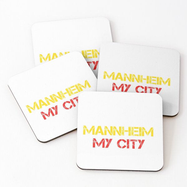 Item preview, Mannheim design designed and sold by Stylehigh.