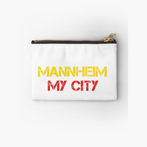 Item preview, Mannheim design designed and sold by Stylehigh.