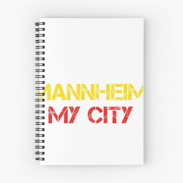 Item preview, Mannheim design designed and sold by Stylehigh.