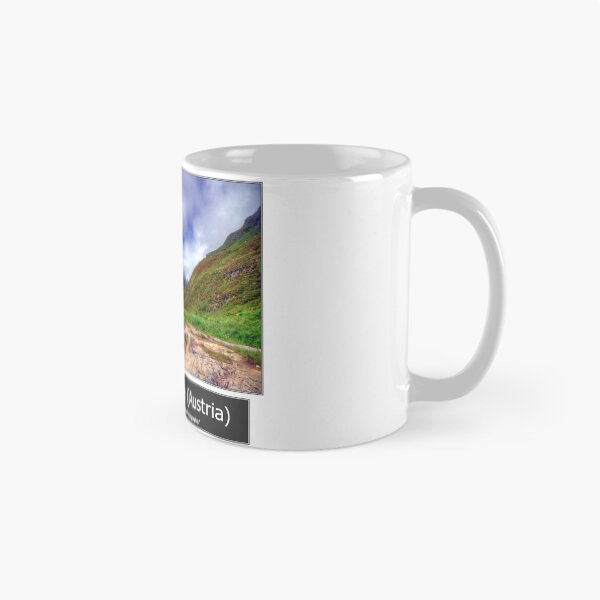 Item preview, Summer trip to Tyrol, Austria designed and sold by PeterCseke.