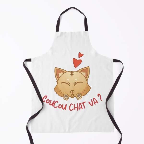 Item preview, Hello cat goes? designed and sold by JeremyMadaci.
