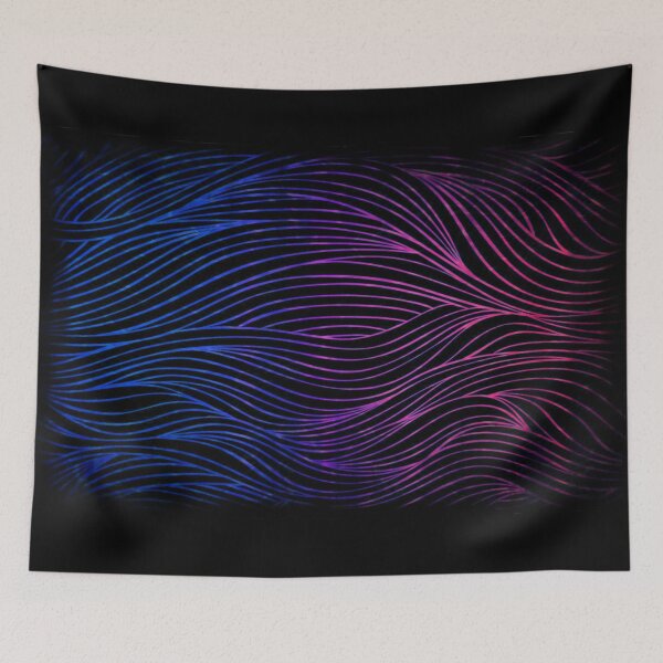 Item preview, Midnight Glow designed and sold by Pooja-Alva.