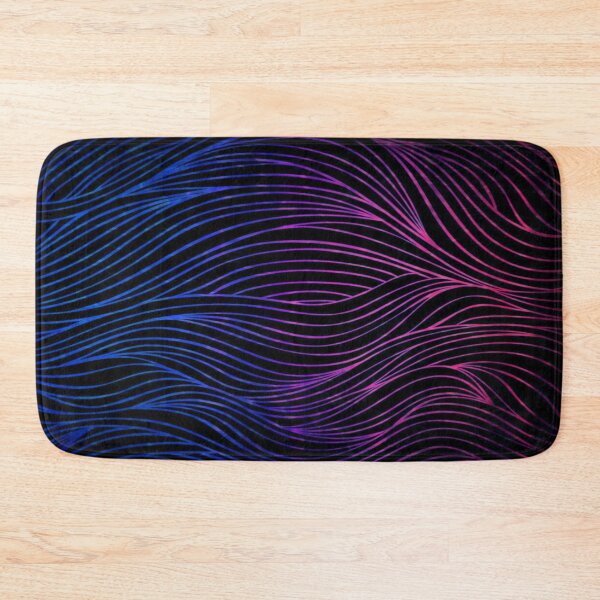 Item preview, Midnight Glow designed and sold by Pooja-Alva.
