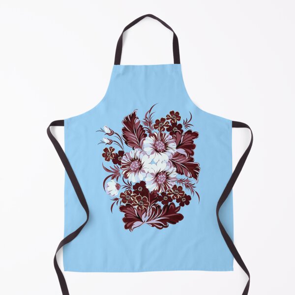 Item preview, Beautiful Kidcore Flower Design designed and sold by Zareen Sayyed.