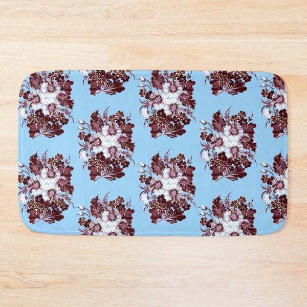 Item preview, Beautiful Kidcore Flower Design designed and sold by Zareen Sayyed.
