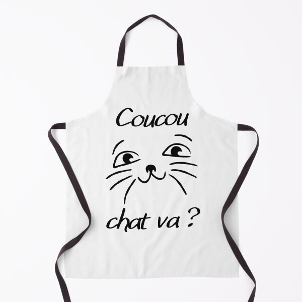 Item preview, Hello cat goes? designed and sold by JeremyMadaci.