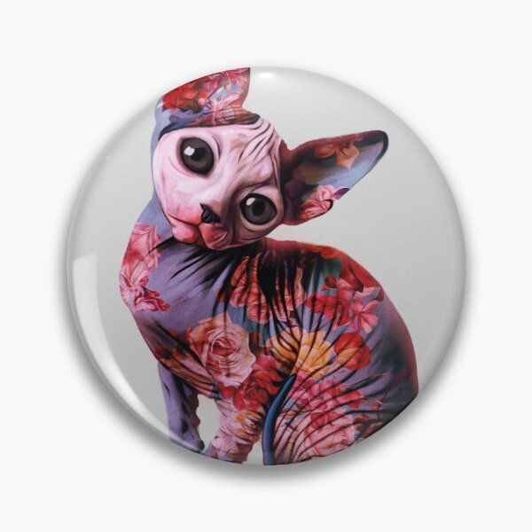 Item preview, Mephisto designed and sold by Laura-Rubin.