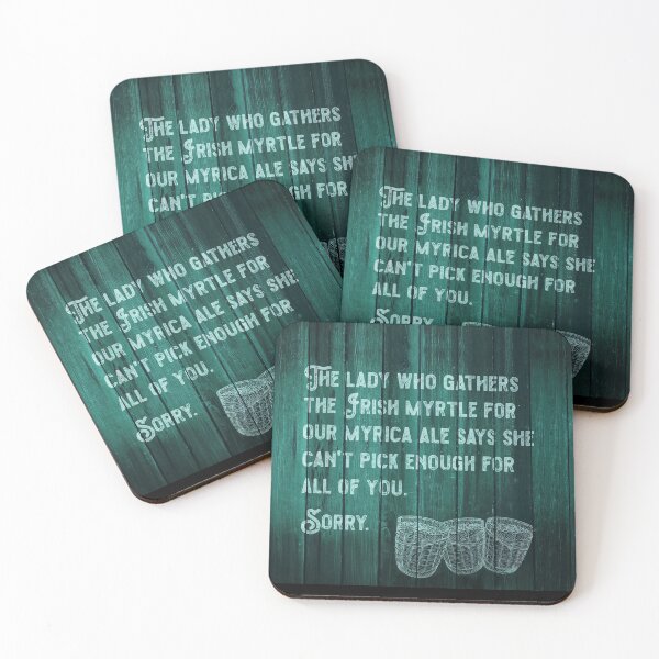 Item preview, O'Hanlons. A rare treat. designed and sold by other-25years.