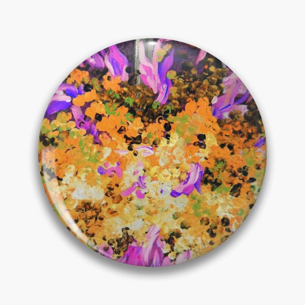 Item preview, Mimose in vase designed and sold by Roberto Gagliardi.