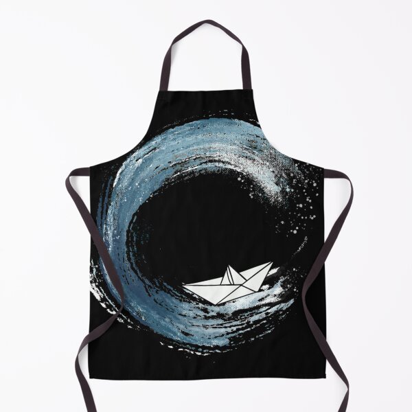 Item preview, Combating storms creating norms designed and sold by nancyartwork.