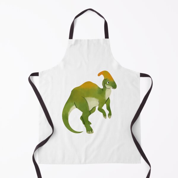 Item preview, Cute dinosaur designed and sold by happyfunshop.